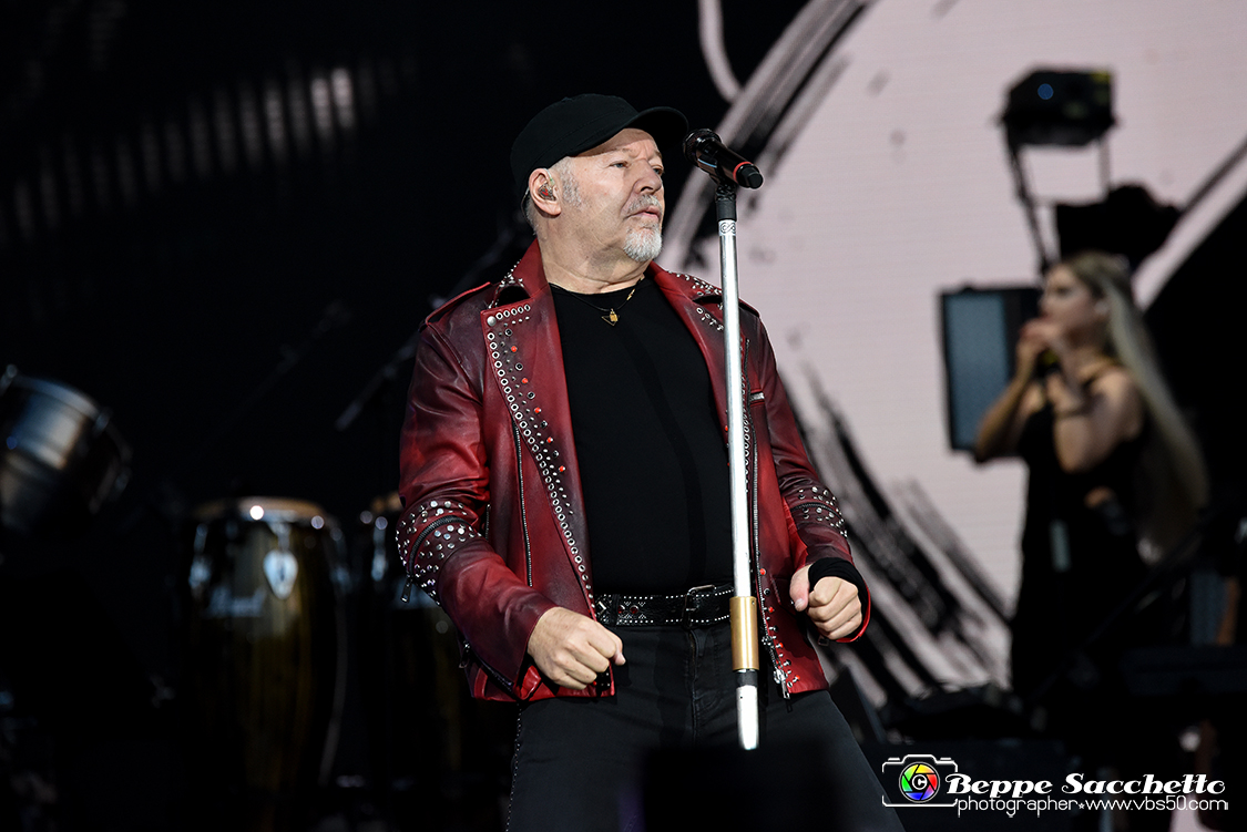 VBS_2052 - Concerto Vasco Rossi - Vasco Live Tour 2022.jpg